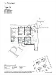 Tembusu Grand (D15), Condominium #601368391